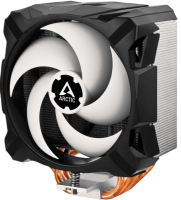 Кулер для процессора Arctic Cooling FREEZER A35 ACFRE00112A