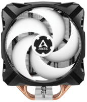 Кулер для процессора Arctic Cooling FREEZER A35 ACFRE00112A