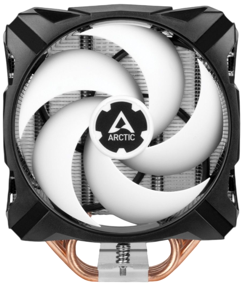 Кулер для процессора Arctic Cooling FREEZER A35 ACFRE00112A