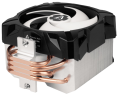 Кулер для процессора Arctic Cooling FREEZER A35 ACFRE00112A