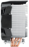 Кулер для процессора Arctic Cooling FREEZER A35 ACFRE00112A