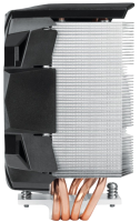 Кулер для процессора Arctic Cooling FREEZER A35 ACFRE00112A