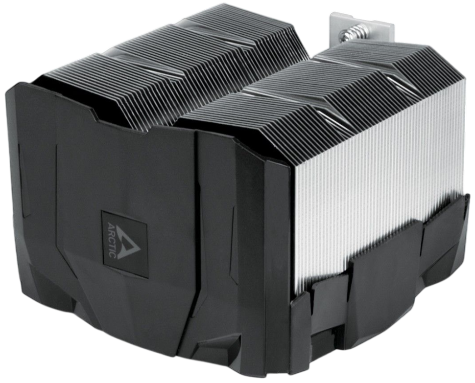 Кулер для процессора Arctic Cooling FREEZER A35 ACFRE00112A