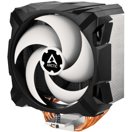 Кулер для процессора Arctic Cooling FREEZER A35 ACFRE00112A PWM