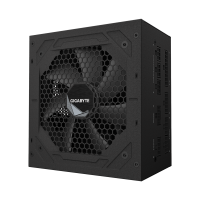 Блок питания Gigabyte 750W GP-UD750GM PG5 V2