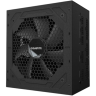 Блок питания Gigabyte 750W (GP-UD750GM PG5 V2)