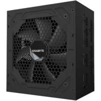 Блок питания Gigabyte 750W (GP-UD750GM PG5 V2)