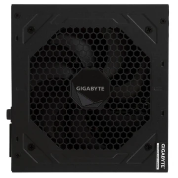 Блок питания Gigabyte 750W (GP-UD750GM PG5 V2)
