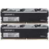Оперативная память 32 Gb 3600 MHz G.Skill SNIPER X (F4-3600C19D-32GSXWB)