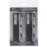 Оперативная память 32 Gb 3600 MHz G.Skill SNIPER X (F4-3600C19D-32GSXWB)