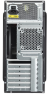 Компьютерный корпус Foxline FL-815 (FL-815-FZ450R)
