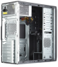 Компьютерный корпус Foxline FL-815 (FL-815-FZ450R)