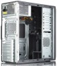 Компьютерный корпус Foxline FL-815 (FL-815-FZ450R)