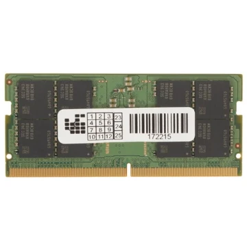 ΠΠΏΠ΅ΡΠ°ΡΠΈΠ²Π½Π°Ρ ΠΏΠ°ΠΌΡΡΡ 32 Gb 5600 MHz Samsung (M425R4GA3BB0-CWMOL)