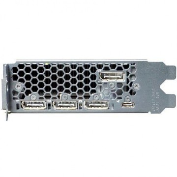 Видеокарта PNY (VCQRTX8000-PB) Quadro RTX 8000 48GB