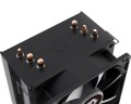 Кулер для процессора ID-COOLING SE-903-SD