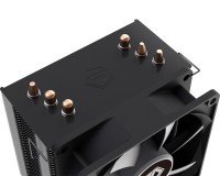 Кулер для процессора ID-COOLING SE-903-SD