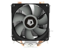 Кулер для процессора ID-COOLING SE-903-SD