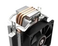 Кулер для процессора ID-COOLING SE-903-SD