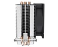 Кулер для процессора ID-COOLING SE-903-SD