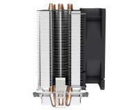 Кулер для процессора ID-COOLING SE-903-SD