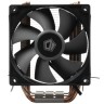 Кулер для процессора ID-COOLING SE-903-SD