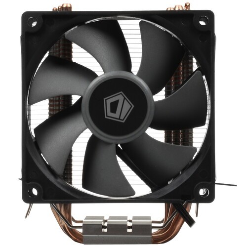 Кулер для процессора ID-COOLING SE-903-SD