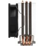 Кулер для процессора ID-COOLING SE-903-SD