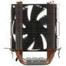 Кулер для процессора ID-COOLING SE-903-SD