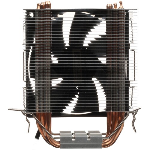Кулер для процессора ID-COOLING SE-903-SD