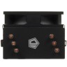 Кулер для процессора ID-COOLING SE-903-SD
