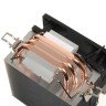 Кулер для процессора ID-COOLING SE-903-SD