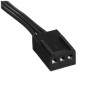 Кулер для процессора ID-COOLING SE-903-SD
