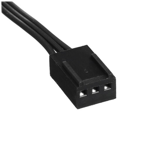 Кулер для процессора ID-COOLING SE-903-SD