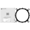 Кулер для процессора ID-COOLING SE-903-SD