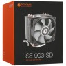 Кулер для процессора ID-COOLING SE-903-SD