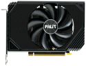 Видеокарта Palit (NE63060S19K9-190AF) GeForce RTX 3060 12GB StormX OC
