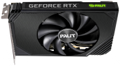 Видеокарта Palit (NE63060S19K9-190AF) GeForce RTX 3060 12GB StormX OC