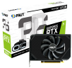 Видеокарта Palit (NE63060S19K9-190AF) GeForce RTX 3060 12GB StormX OC