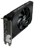 Видеокарта Palit (NE63060S19K9-190AF) GeForce RTX 3060 12GB StormX OC