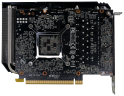 Видеокарта Palit (NE63060S19K9-190AF) GeForce RTX 3060 12GB StormX OC