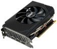 Видеокарта Palit (NE63060S19K9-190AF) GeForce RTX 3060 12GB StormX OC