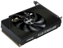 Видеокарта Palit (NE63060S19K9-190AF) GeForce RTX 3060 12GB StormX OC