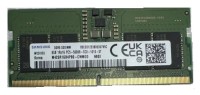 Оперативная память 8 Gb 5600 MHz Samsung (M425R1GB4PB0-CWM)