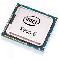 Процессор Intel Xeon E-2276ME FCBGA1440 OEM CL8068404164700