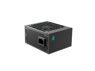 Блок питания Deepcool 850W GAMERSTORM PS850G 16 Pin (R-PS850G-FE0B-WGEU) (PCIe 5.0 Connector Cable Details)