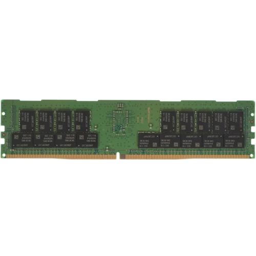 Оперативная память 32 Gb 3200 MHz Samsung (M393A4K40DB3-CWEBY)