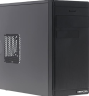 Компьютерный корпус Deepcool WAVE V2 (DP-MATX-DPWAVE2)