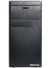 Компьютерный корпус Deepcool WAVE V2 (DP-MATX-DPWAVE2)