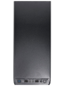 Компьютерный корпус Deepcool WAVE V2 (DP-MATX-DPWAVE2)